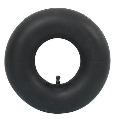 CHAMBRE À AIR VALVE DROITE Ø 250 MM