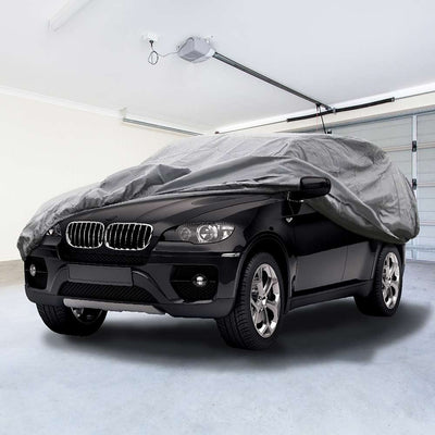 HOUSSE 4 X 4 STANDARD (1)