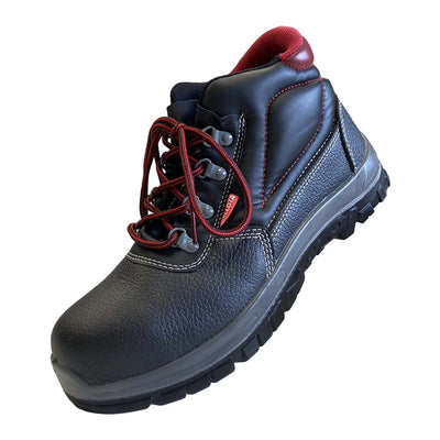 CHAUSSURES DE SÉCURITÉ S3 & CHAUSSURES DE SECURITE T39 & CHAUSSURES DE SECURITE T40