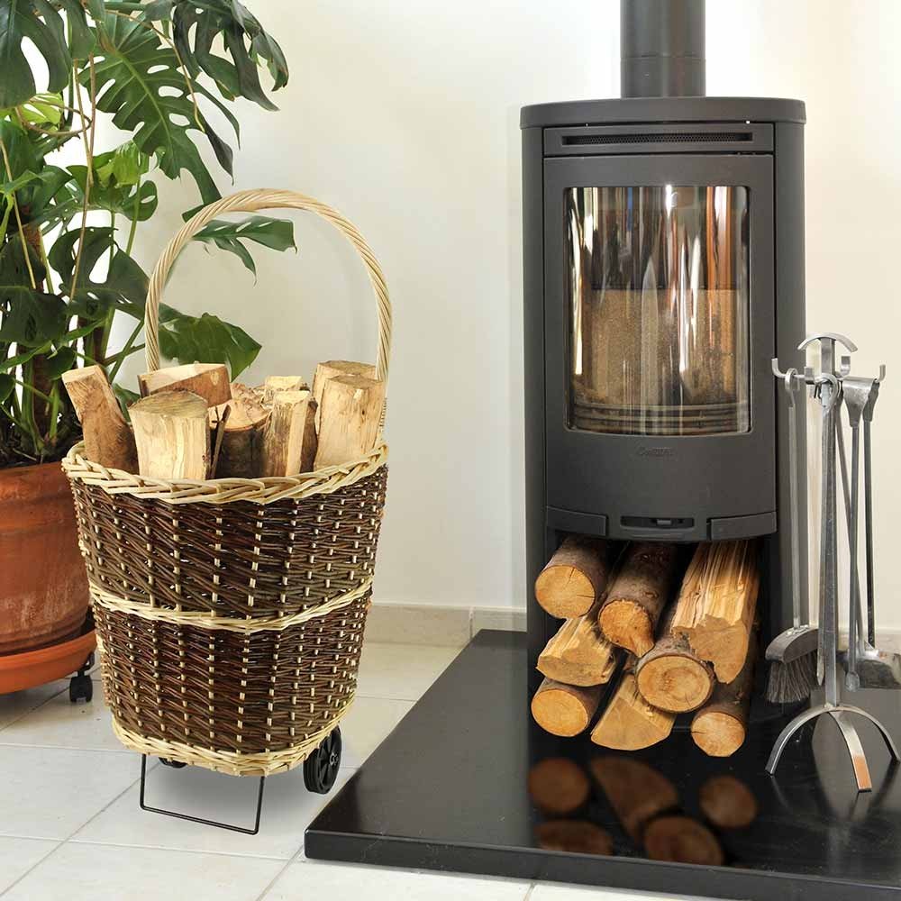 CHARIOT OSIER PORTE-BÛCHES (2)