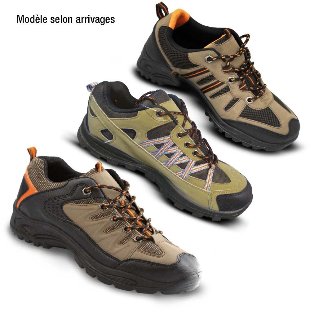 chaussures-de-randonnee-chap3438-web-1.jpg & CHAUSSURES DE RANDONNÉE T. 40