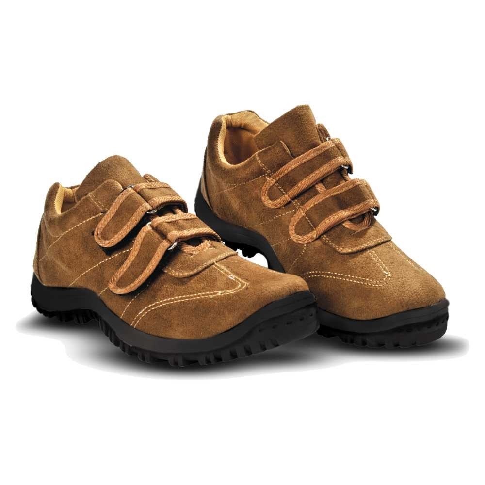 chaussures-detente-marron-chap4217-web-1.jpg & CHAUSSURES RELAX T40 & CHAUSSURES RELAX T41