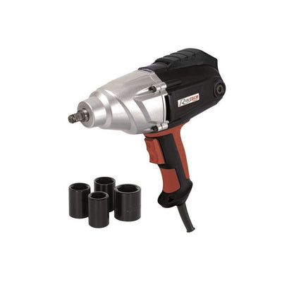 CLÉ À CHOCS ÉLECTRIQUE 1050 W 350 NM