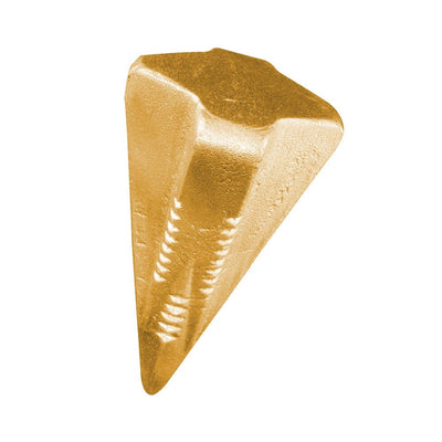 COIN À FENDRE ÉTOILE (1)