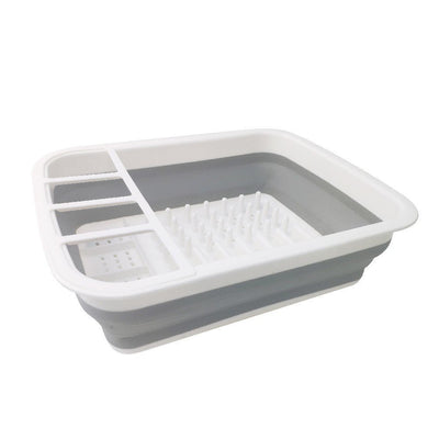 ÉGOUTTOIR RÉTRACTABLE (1)