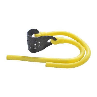 ÉLASTIQUE LANCE-PIERRE