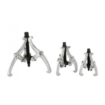 EXTRACTEUR 3 GRIFFES X3