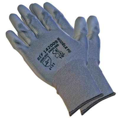 GANTS PROFESSIONNELS MULTIUSAGE X10 PAIRES (1)