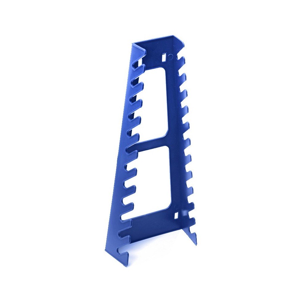 ACCESSOIRES RANGEMENT PLASTIQUE X7 (3)