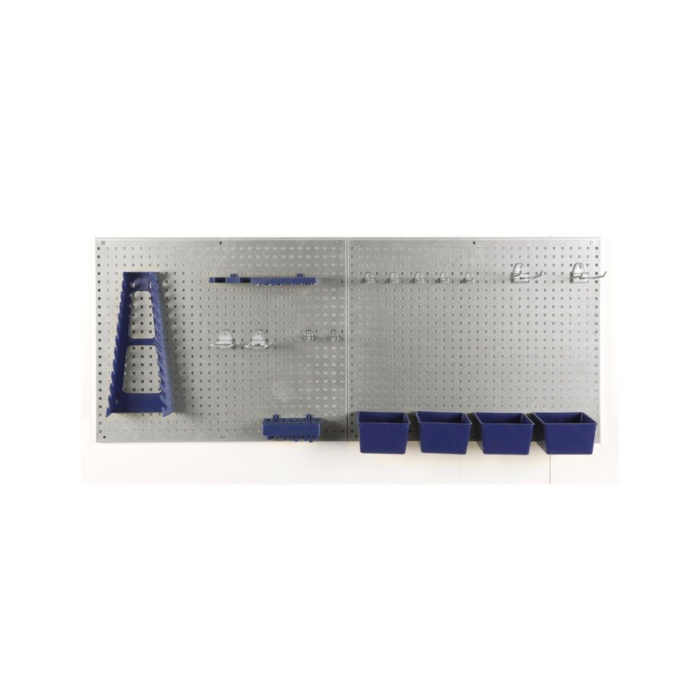 ACCESSOIRES RANGEMENT PLASTIQUE X7 (5)