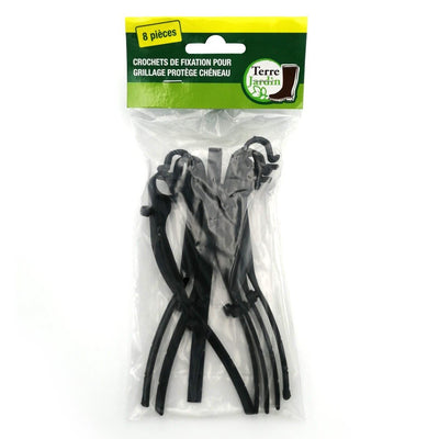 CROCHET GRILLAGE PROTEGE CHENEAU X8 (1)