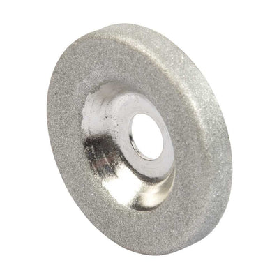 MEULE DE RECHANGE POUR AFFÛTEUR