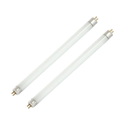 TUBES DE RECHANGE POUR DESTRUCTEUR INSECTES X2