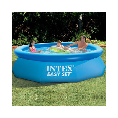 PISCINE AUTOPORTANTE Ø 3,05 M (1)