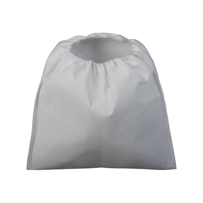 PRÉFILTRE POUR FILTRE HEPA