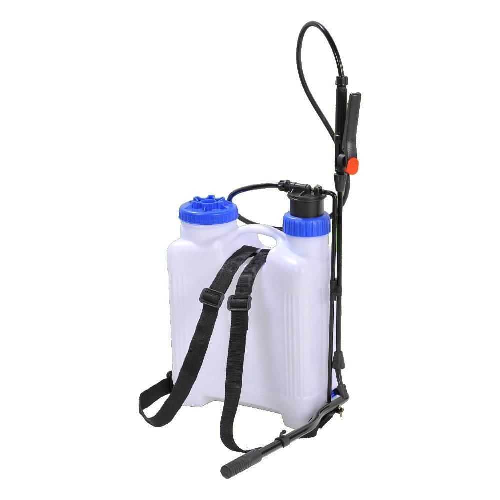PULVÉRISATEUR À DOS 12 L (1)