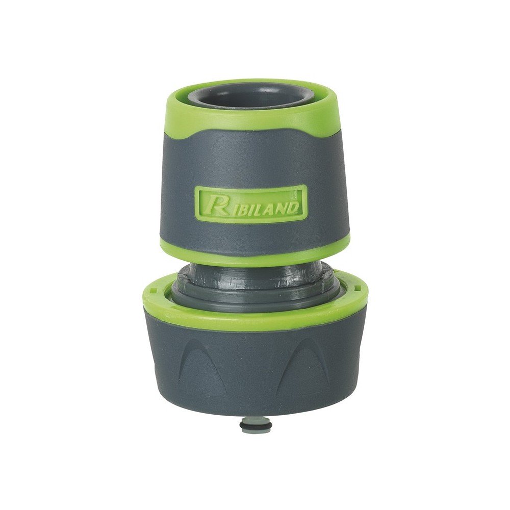 RACCORD SANS STOP 19 MM