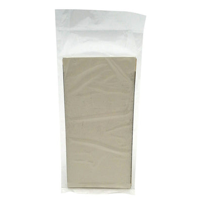 RECHARGES DE PAPIER COLLANT LAMPE ANTI-MOUSTIQUES X2