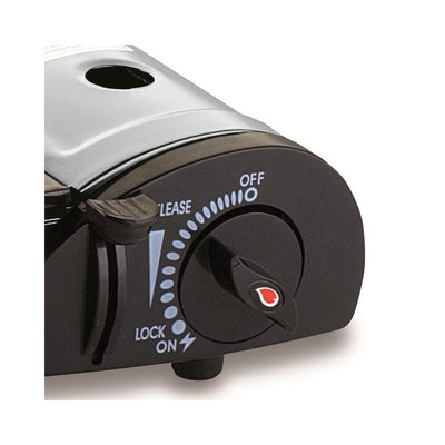 RÉCHAUD À GAZ TRANSPORTABLE (1)