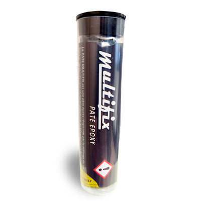 mastic-epoxy-resine-epoxy-universelle-0278-web-1.jpg