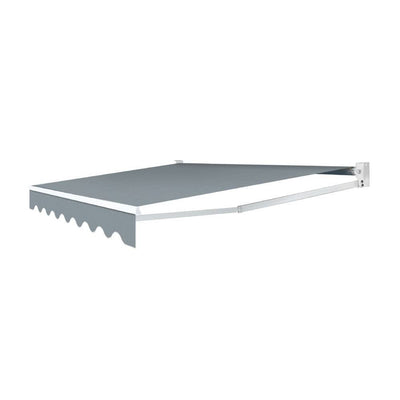 STORE BANNE 3 X 4 M & STORE BANNE 3 X 4 M ANTHRACITE