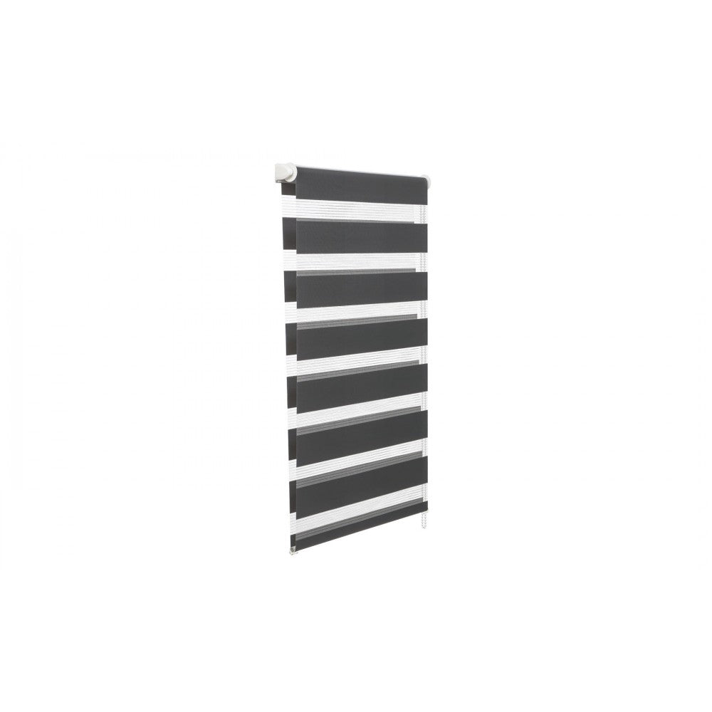 STORE ENROULABLE 60 X 120 CM & STORE ENROULABLE 60 x 170 CM & STORE ENROULABLE 60 X 190 CM