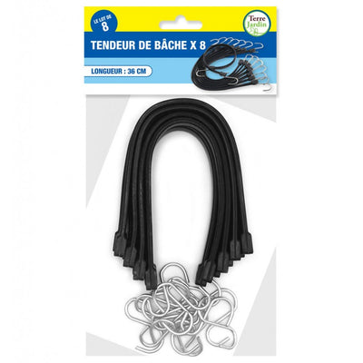 TENDEURS BÂCHE X8 (1)