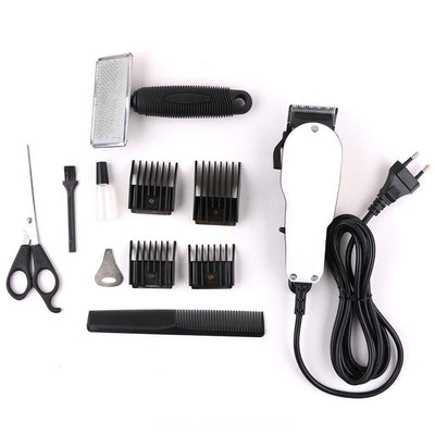 TONDEUSE POUR ANIMAUX (1)