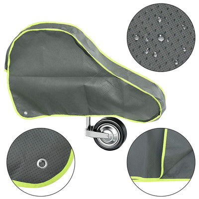 HOUSSE DE PROTECTION ATTELAGE (1)