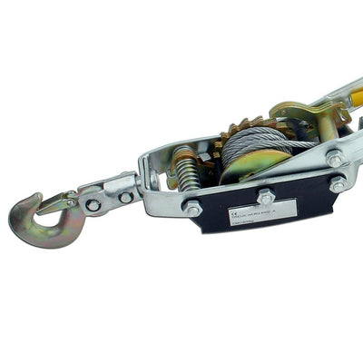 TREUIL MOUFLÉ PRO 4T (1)