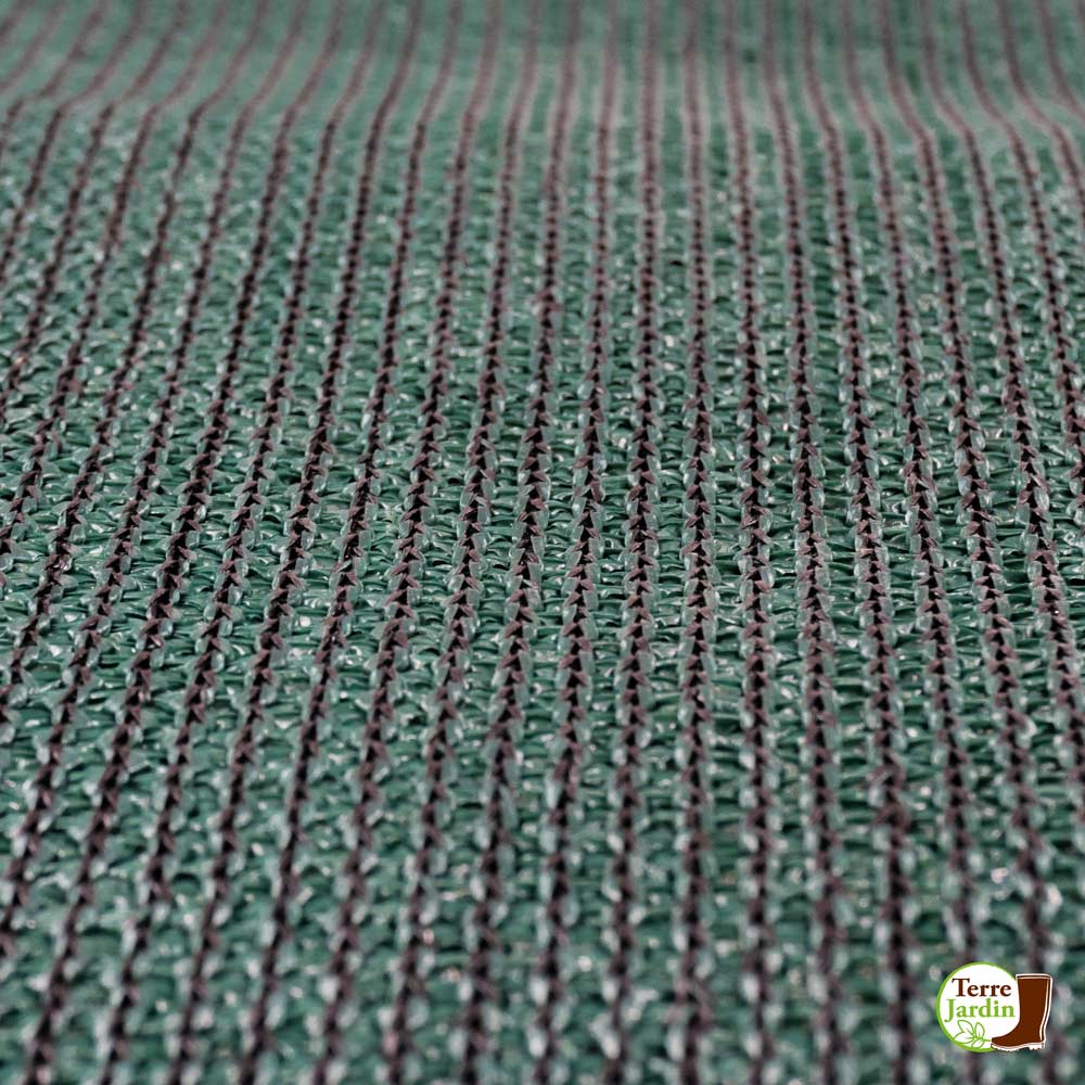 BRISE-VUE 100 G/M² (2) & BRISE-VUE 100 G/M² 1 X 5 M (1) & BRISE-VUE 100 G/M² 1 X 10 M (1)