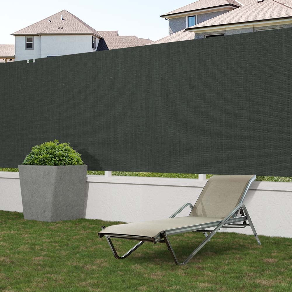 BRISE-VUE 100 G/M² (4)