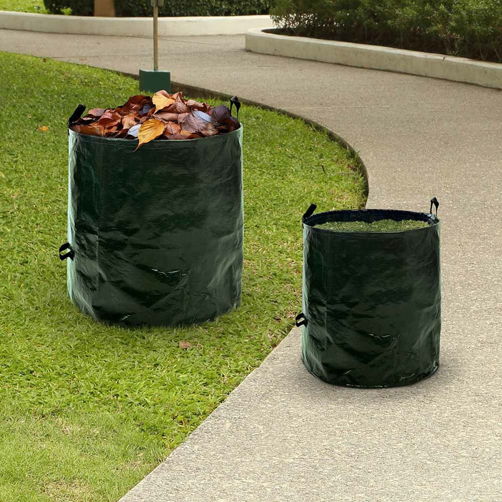 SAC AUTOPORTANT (1) & SAC AUTOPORTANT 70 L (1) & SAC AUTOPORTANT 270 L (1)