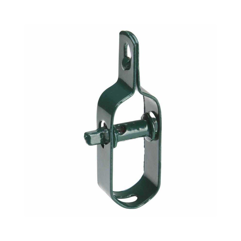 TENDEUR VERT 10 CM