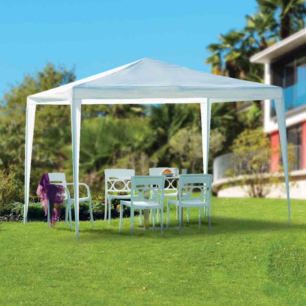 TONNELLE 3 X 3 M (3)