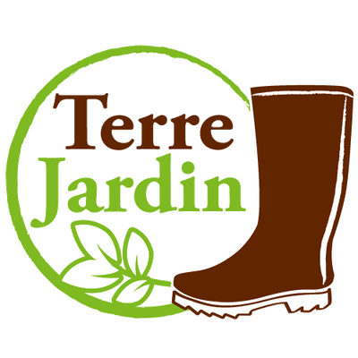 TERRE JARDIN