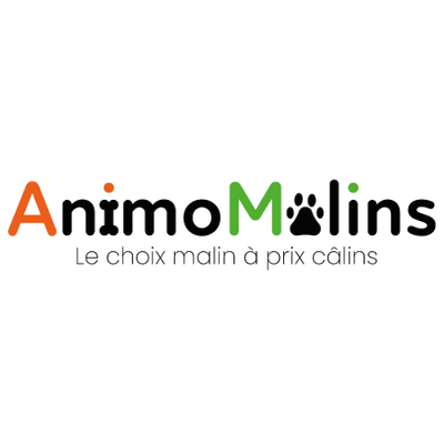 ANIMOMALINS
