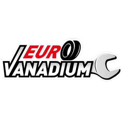 EURO VANADIUM