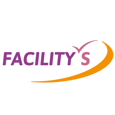 FACILITYS