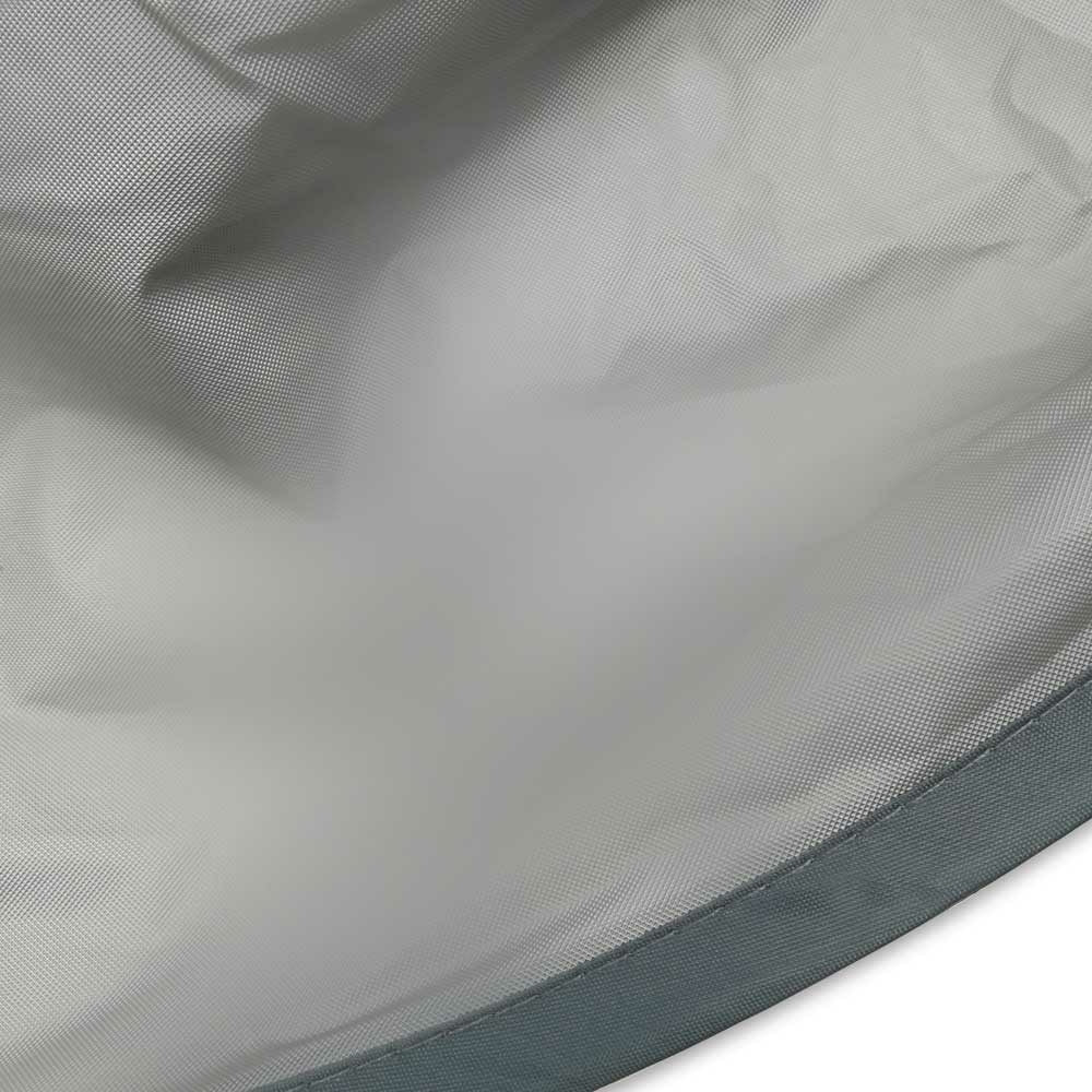 CAPE DE COIFFEUR (1)