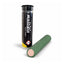 shopix-0278-mastic-epoxy-face.jpg