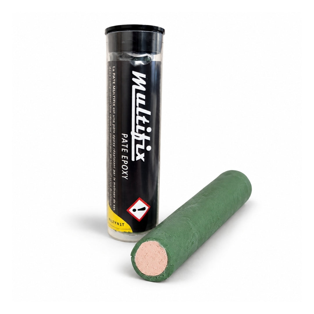shopix-0278-mastic-epoxy-face.jpg