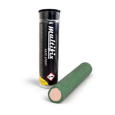 shopix-0278-mastic-epoxy-face.jpg