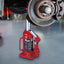 CRIC HYDRAULIQUE (2)