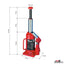 CRIC HYDRAULIQUE (1)