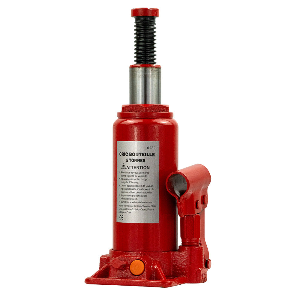 CRIC HYDRAULIQUE (4)