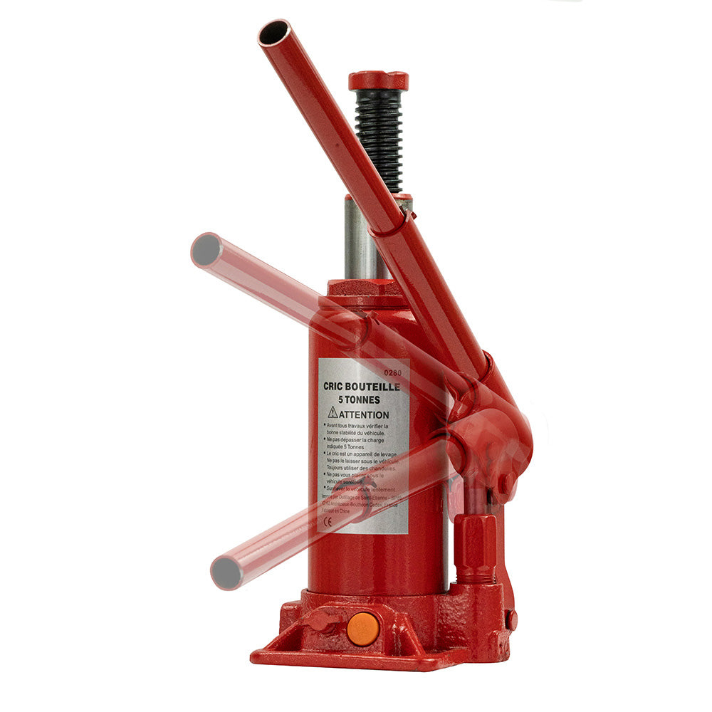 CRIC HYDRAULIQUE (6)