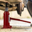 CRIC HYDRAULIQUE (7)