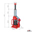 CRIC HYDRAULIQUE (11)