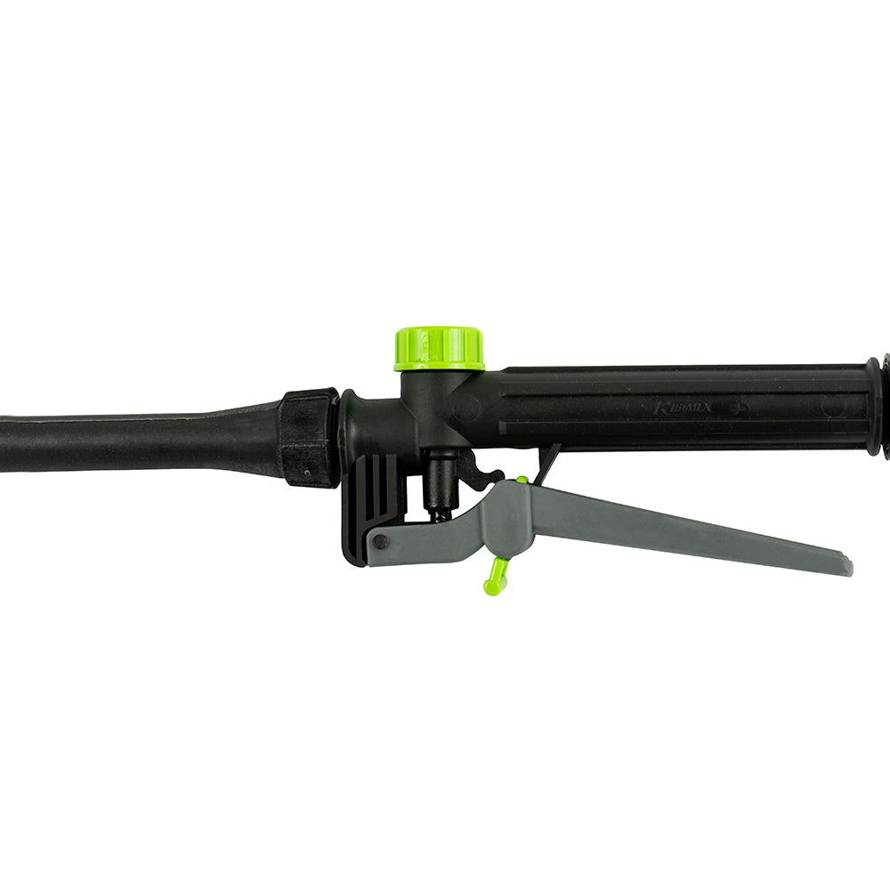 LANCE TÉLESCOPIQUE 1,10 M (2)